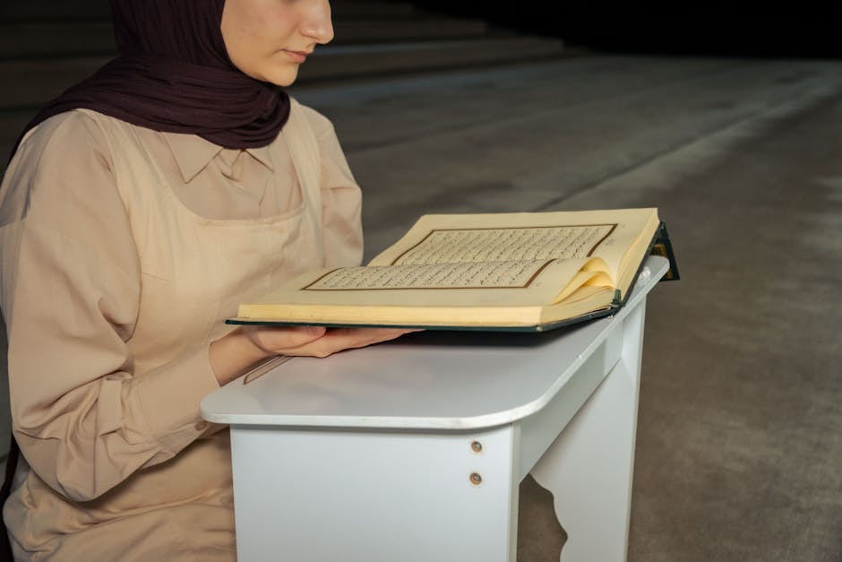Women and caregivers taking part in a wellbeing gathering