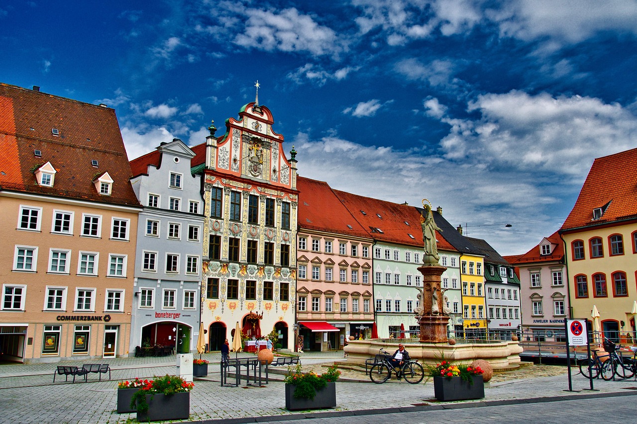 Learning environment reflecting youth education outcomes