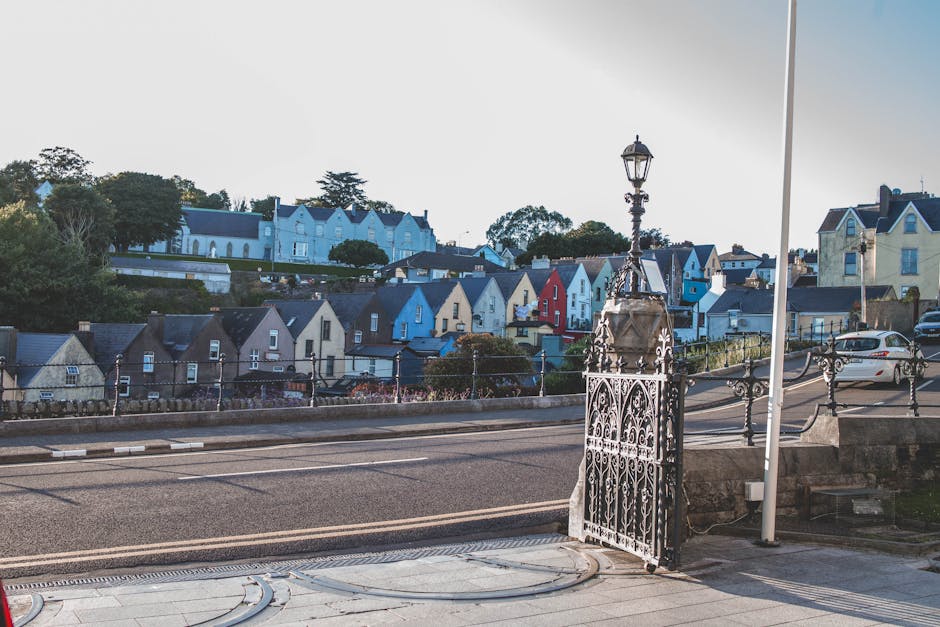 Public engagement event demonstrating intercultural outreach